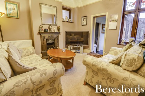 Click the photo for more details of Brentwood, Essex