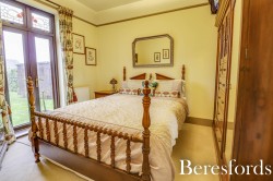 Images for Brentwood, Essex