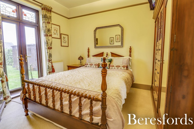 Images for Brentwood, Essex