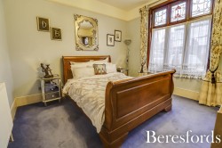 Images for Brentwood, Essex