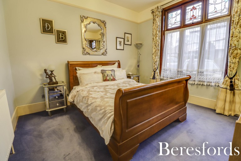 Images for Brentwood, Essex