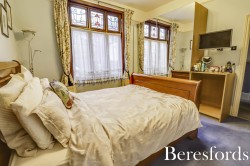 Images for Brentwood, Essex