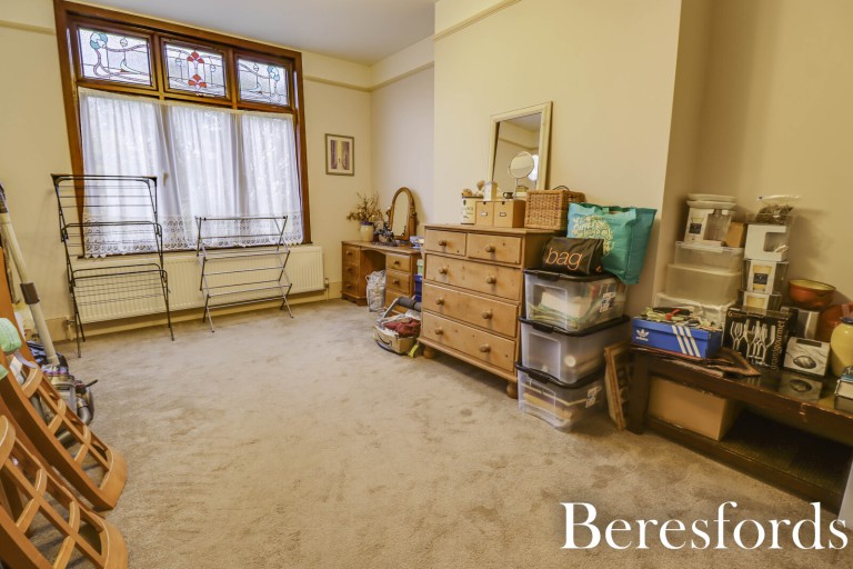 Images for Brentwood, Essex