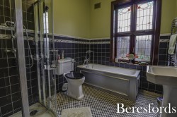 Images for Brentwood, Essex