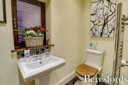 Images for Brentwood, Essex