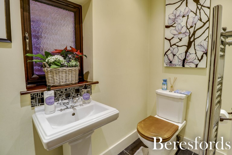 Images for Brentwood, Essex