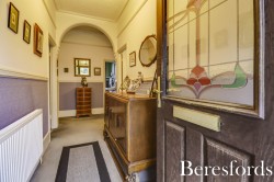 Images for Brentwood, Essex