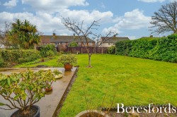 Images for Brentwood, Essex