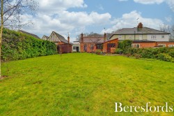 Images for Brentwood, Essex