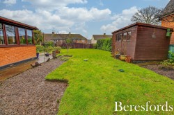 Images for Brentwood, Essex