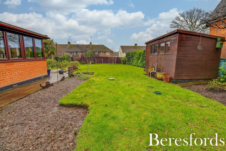 Images for Brentwood, Essex