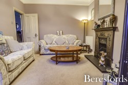 Images for Brentwood, Essex