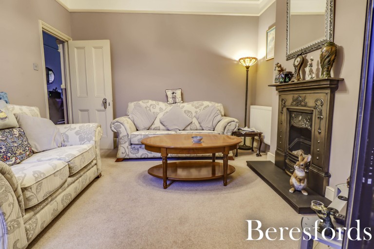 Images for Brentwood, Essex