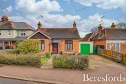 Images for Brentwood, Essex
