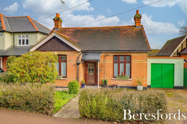 Images for Brentwood, Essex