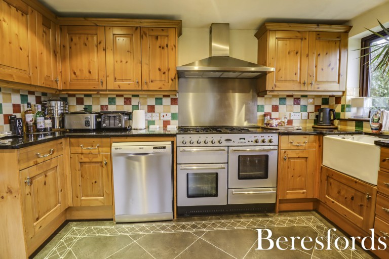 Images for Brentwood, Essex