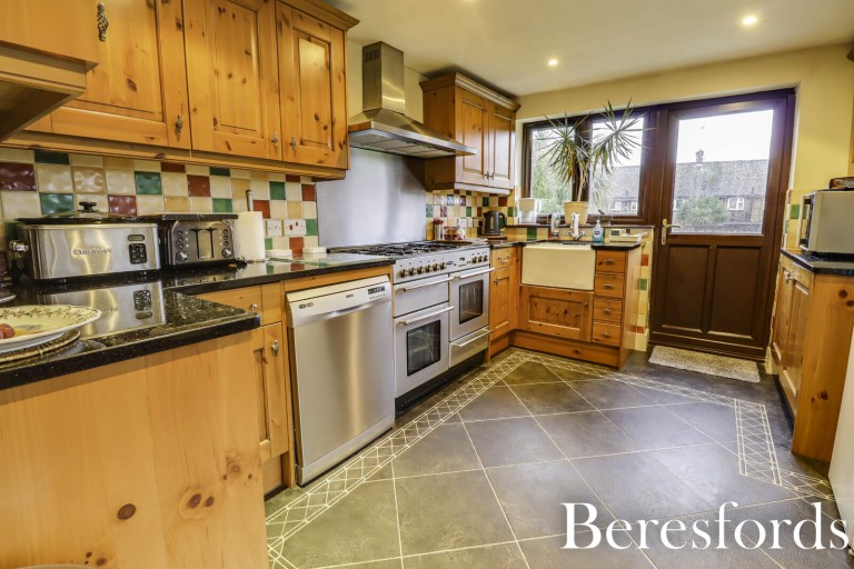 Images for Brentwood, Essex