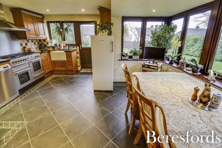 Images for Brentwood, Essex