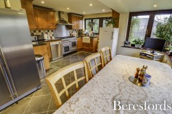 Images for Brentwood, Essex