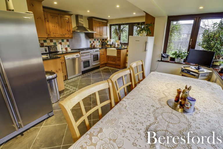 Images for Brentwood, Essex