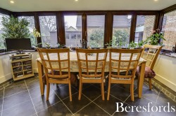 Images for Brentwood, Essex