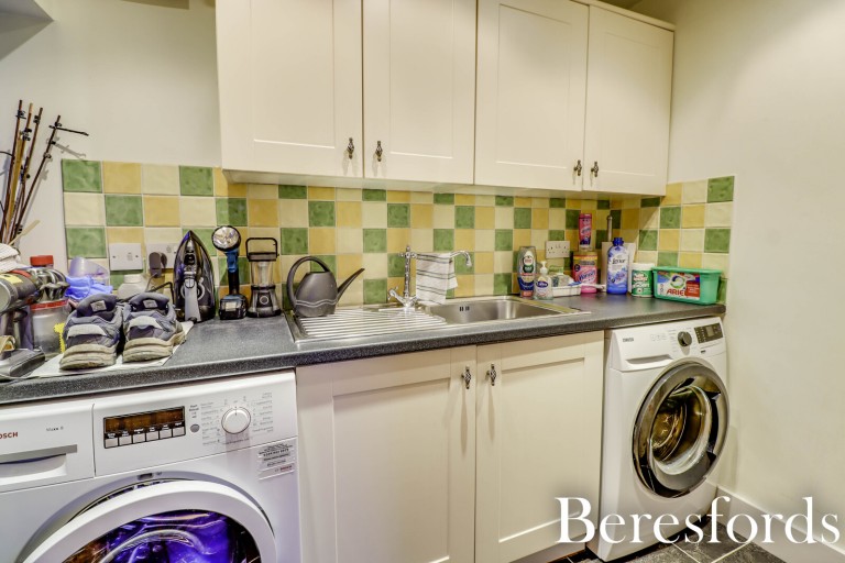 Images for Brentwood, Essex