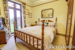 Images for Brentwood, Essex