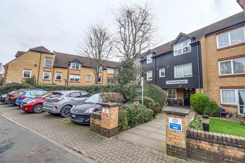 Click the photo for more details of Brentwood, Essex