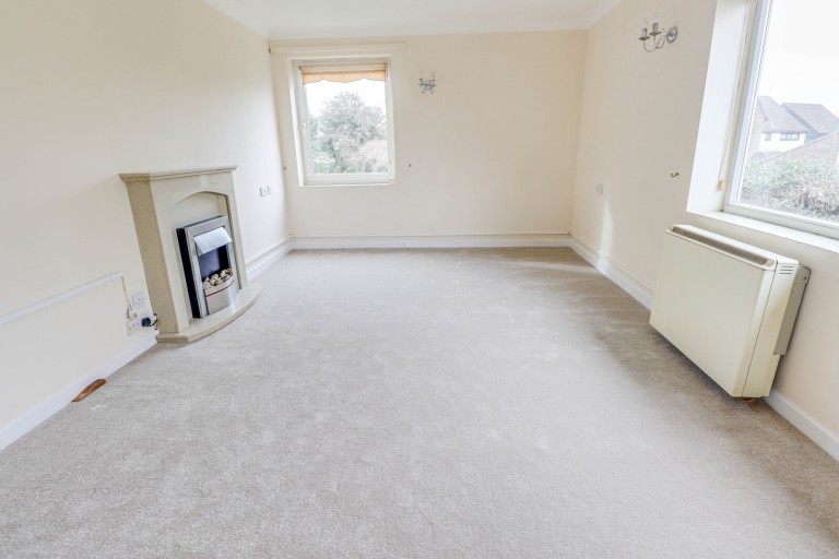 Images for Brentwood, Essex