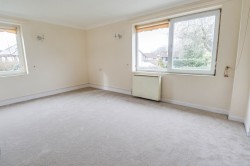 Images for Brentwood, Essex