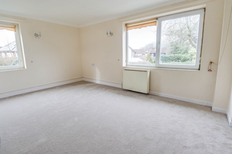 Images for Brentwood, Essex