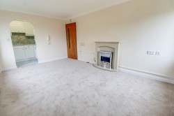 Images for Brentwood, Essex