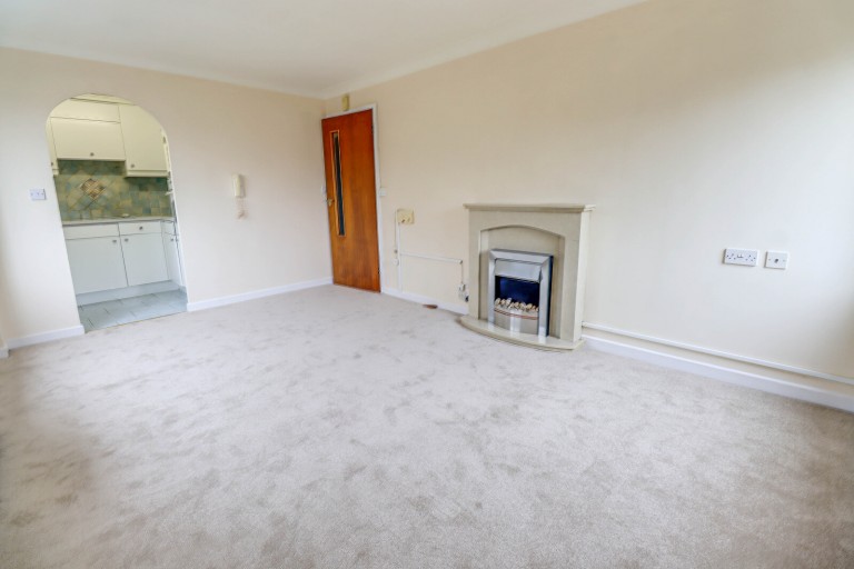 Images for Brentwood, Essex