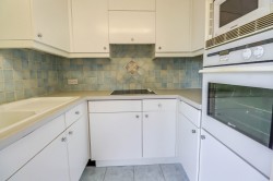 Images for Brentwood, Essex