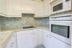 Images for Brentwood, Essex