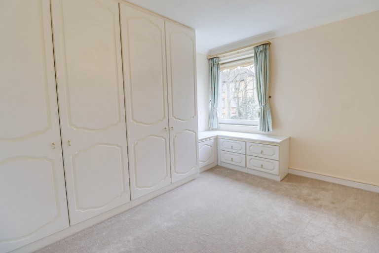 Images for Brentwood, Essex