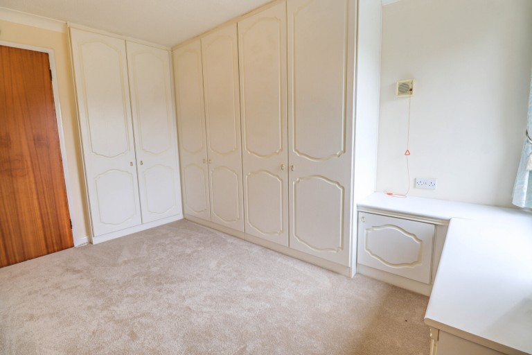 Images for Brentwood, Essex