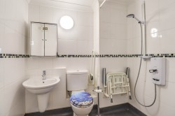 Images for Brentwood, Essex