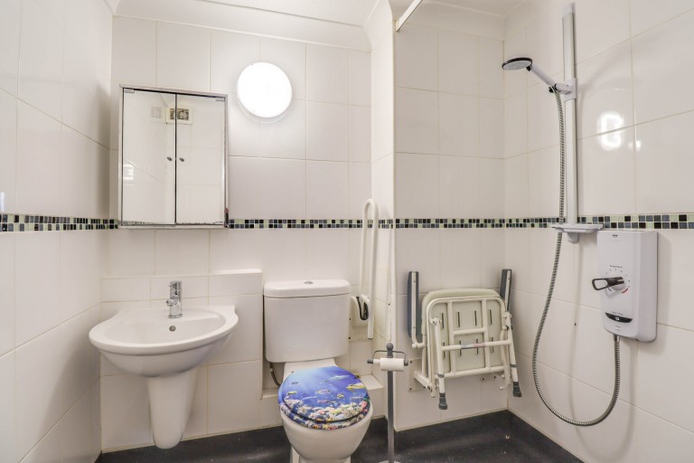 Images for Brentwood, Essex