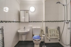 Images for Brentwood, Essex