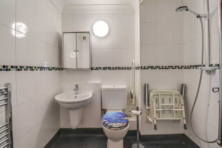 Images for Brentwood, Essex