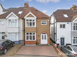 Images for Warley, Brentwood, Essex