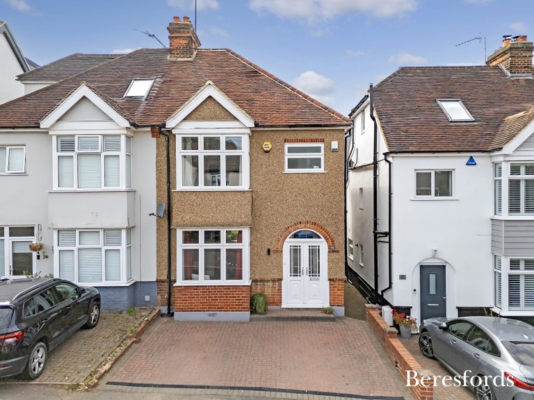 Images for Warley, Brentwood, Essex