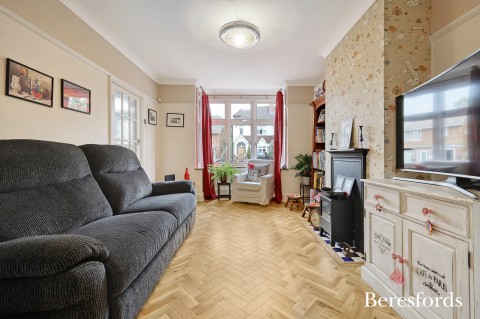 Click the photo for more details of Warley, Brentwood, Essex