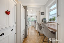 Images for Warley, Brentwood, Essex
