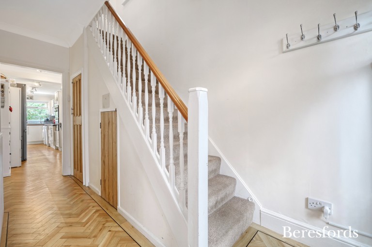 Images for Warley, Brentwood, Essex