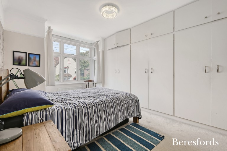 Images for Warley, Brentwood, Essex