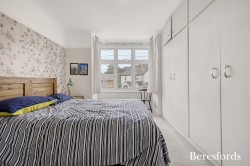 Images for Warley, Brentwood, Essex
