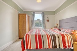 Images for Warley, Brentwood, Essex