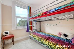 Images for Warley, Brentwood, Essex